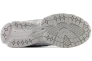 Кроссовки унисекс New Balance Protection Pack Reflective (M1906DH) Фото 3