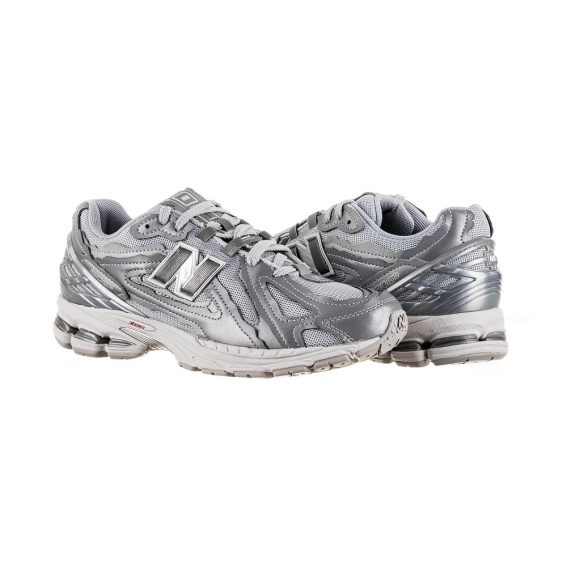 Кроссовки унисекс New Balance Protection Pack Reflective (M1906DH) фото 4 — интернет-магазин Tapok