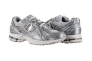Кроссовки унисекс New Balance Protection Pack Reflective (M1906DH) Фото 4