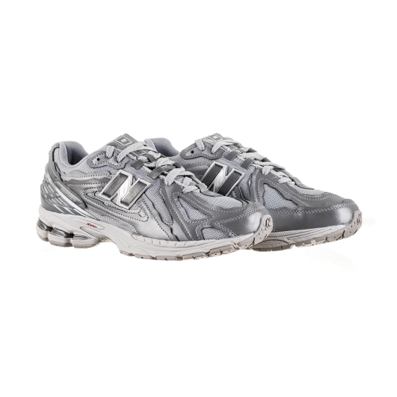 Кроссовки унисекс New Balance Protection Pack Reflective (M1906DH) фото 5 — интернет-магазин Tapok