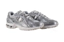 Кроссовки унисекс New Balance Protection Pack Reflective (M1906DH) Фото 5