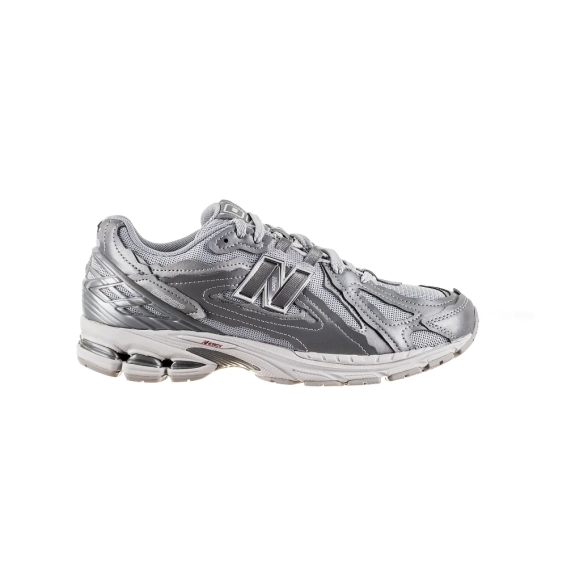 Кроссовки унисекс New Balance Protection Pack Reflective (M1906DH) фото 6 — интернет-магазин Tapok