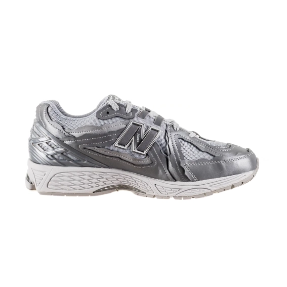 Кроссовки унисекс New Balance Protection Pack Reflective (M1906DH) фото 7 — интернет-магазин Tapok