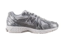 Кроссовки унисекс New Balance Protection Pack Reflective (M1906DH) Фото 7