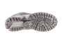 Кроссовки унисекс New Balance Protection Pack Reflective (M1906DH) Фото 8