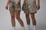 NIKE MJ ESS POOLSIDE AOP SHORT FN4635-622 Фото 1