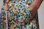 NIKE MJ ESS POOLSIDE AOP SHORT FN4635-622 Фото 5