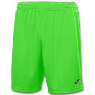 Joma Nobel 100053.020