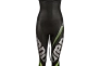 Комбінезон Arena TRIWETSUIT CARBON SLEEVELESS 2A944-50 Фото 1