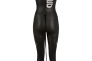 Комбінезон Arena TRIWETSUIT CARBON SLEEVENESS 2A943-50 Фото 2