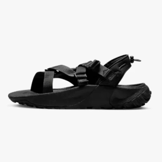 Чоловічі сандалі NIKE ONEONTA NN SANDAL FB1948-001