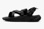 Чоловічі сандалі NIKE ONEONTA NN SANDAL FB1948-001 Фото 1