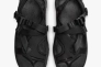 Чоловічі сандалі NIKE ONEONTA NN SANDAL FB1948-001 Фото 2