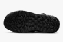 Чоловічі сандалі NIKE ONEONTA NN SANDAL FB1948-001 Фото 4