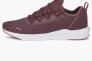 Кроссовки Puma Softride Finesse Sport Running Shoes Violet 376038-14 Фото 1