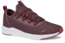 Кроссовки Puma Softride Finesse Sport Running Shoes Violet 376038-14 Фото 3
