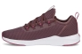 Кроссовки Puma Softride Finesse Sport Running Shoes Violet 376038-14 Фото 4
