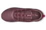 Кроссовки Puma Softride Finesse Sport Running Shoes Violet 376038-14 Фото 5