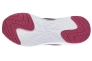Кроссовки Puma Softride Finesse Sport Running Shoes Violet 376038-14 Фото 6