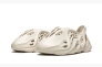 Тапочки чоловічі Adidas Yeezy Foam Runner Beige G55486 Фото 3