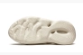 Тапочки чоловічі Adidas Yeezy Foam Runner Beige G55486 Фото 6