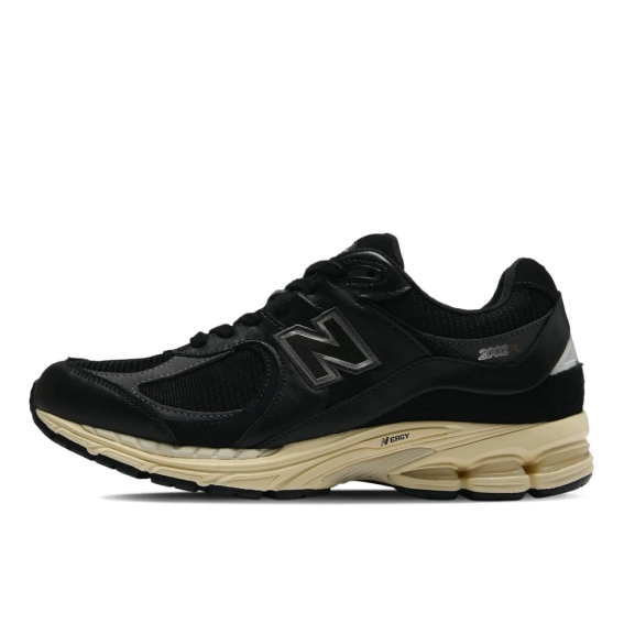 Кроссовки мужские New Balance 2002R (M2002RIB) M2002RIB фото 1 — интернет-магазин Tapok