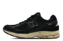 Кроссовки мужские New Balance 2002R (M2002RIB) M2002RIB Фото 1