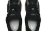 Кроссовки мужские New Balance 2002R (M2002RIB) M2002RIB Фото 3
