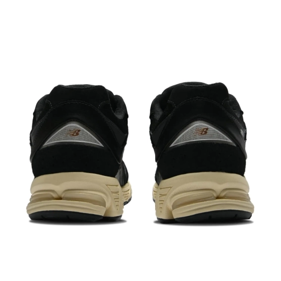 Кроссовки мужские New Balance 2002R (M2002RIB) M2002RIB фото 4 — интернет-магазин Tapok