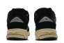 Кроссовки мужские New Balance 2002R (M2002RIB) M2002RIB Фото 4