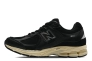 Кроссовки мужские New Balance 2002R (M2002RIB) M2002RIB Фото 6