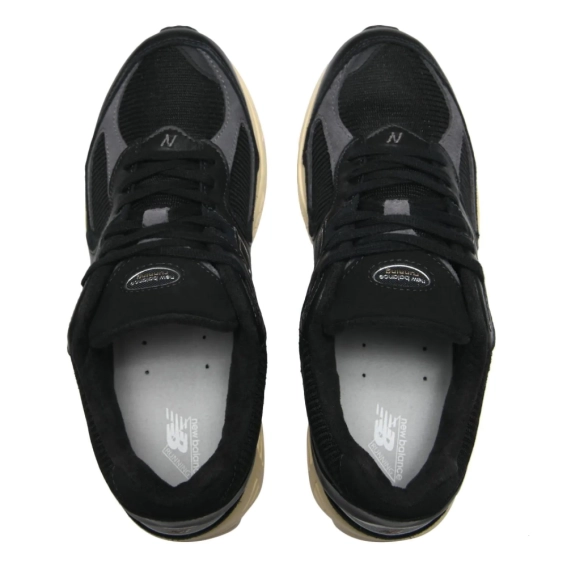 Кроссовки мужские New Balance 2002R (M2002RIB) M2002RIB фото 7 — интернет-магазин Tapok