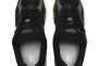 Кроссовки мужские New Balance 2002R (M2002RIB) M2002RIB Фото 7