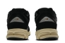 Кроссовки мужские New Balance 2002R (M2002RIB) M2002RIB Фото 8