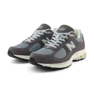 Кроссовки мужские New Balance M2002rfb (M2002RFB) M2002RFB