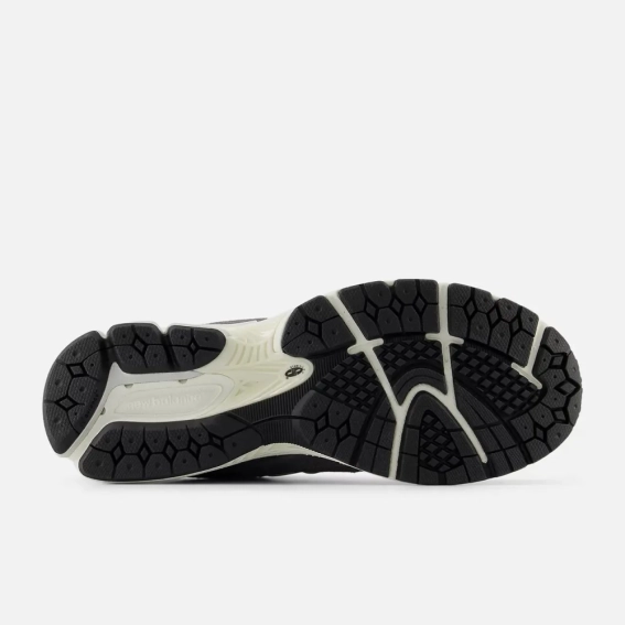Кросівки чоловічі New Balance M2002rfb (M2002RFB) M2002RFB фото 5 — інтернет-магазин Tapok
