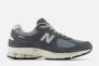Кросівки чоловічі New Balance M2002rfb (M2002RFB) M2002RFB Фото 6