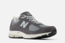 Кросівки чоловічі New Balance M2002rfb (M2002RFB) M2002RFB Фото 7