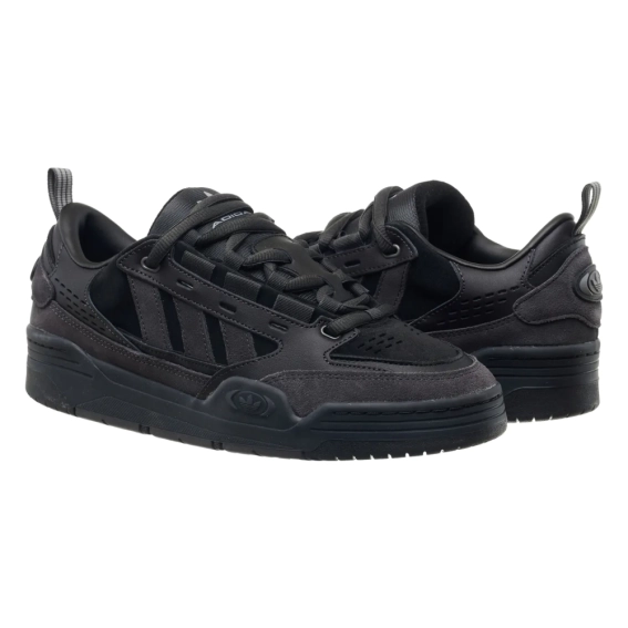 Кросівки Adidas Originals Adi2000 (GX4634) GX4634 фото 1 — інтернет-магазин Tapok