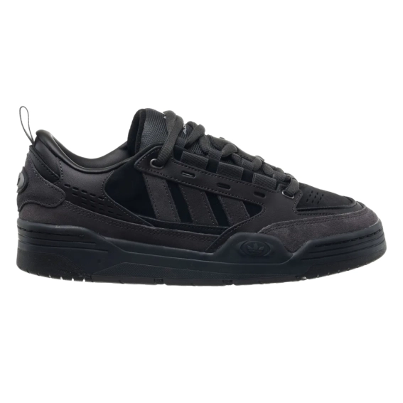 Кросівки Adidas Originals Adi2000 (GX4634) GX4634 фото 2 — інтернет-магазин Tapok