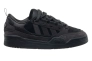 Кросівки Adidas Originals Adi2000 (GX4634) GX4634 Фото 2