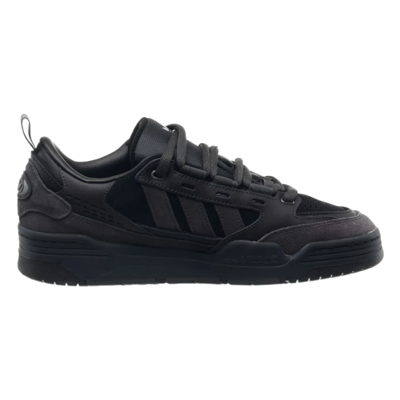 Кросівки Adidas Originals Adi2000 (GX4634) GX4634 фото 3 — інтернет-магазин Tapok