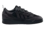 Кросівки Adidas Originals Adi2000 (GX4634) GX4634 Фото 3