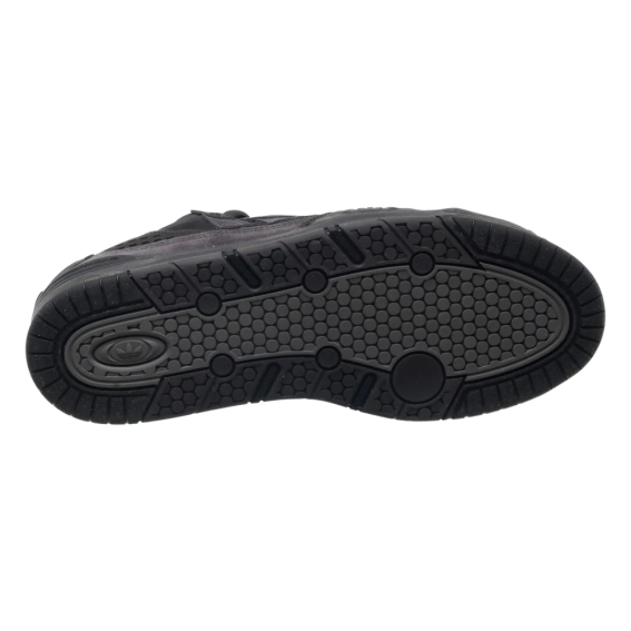 Кросівки Adidas Originals Adi2000 (GX4634) GX4634 фото 4 — інтернет-магазин Tapok