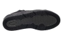 Кросівки Adidas Originals Adi2000 (GX4634) GX4634 Фото 4