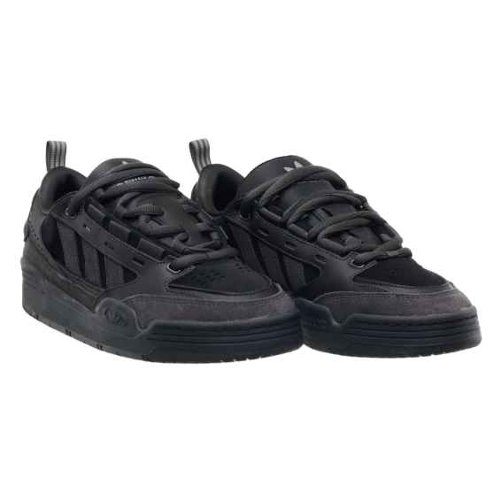 Кросівки Adidas Originals Adi2000 (GX4634) GX4634 фото 5 — інтернет-магазин Tapok