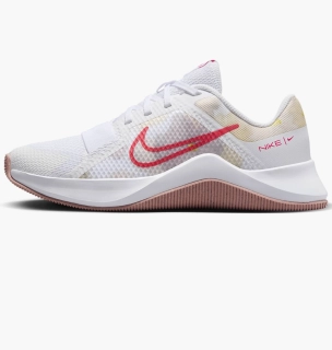 Кросівки жіночі Nike Mc Trainer 2 Premium Training Shoes White DZ1548-100