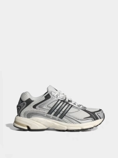Кросівки чоловічі Adidas Response Cl (IG6226)