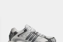 Кроссовки мужские Adidas Response Cl (IG6226) Фото 1