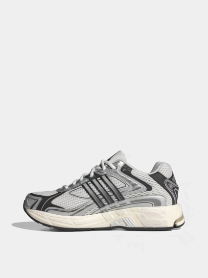Кроссовки мужские Adidas Response Cl (IG6226) фото 2 — интернет-магазин Tapok
